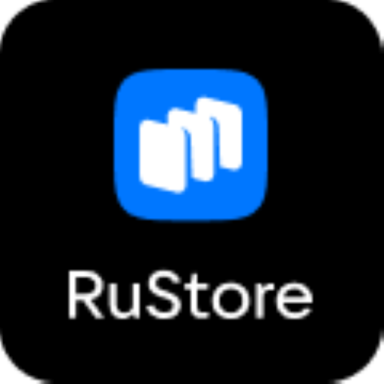 Rustore samsung