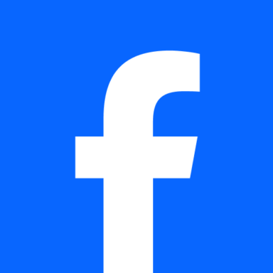 Download Facebook 456.0.0.39.90 APK Download by Meta Platforms, Inc. MOD