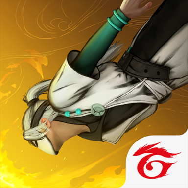 Download Garena Free Fire for Android - Free - 1.102.1