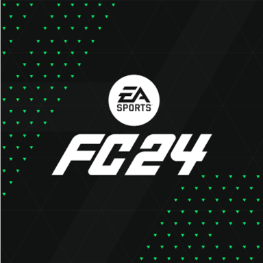 EA FC 24: FUT Web App – Release, Features und Trading