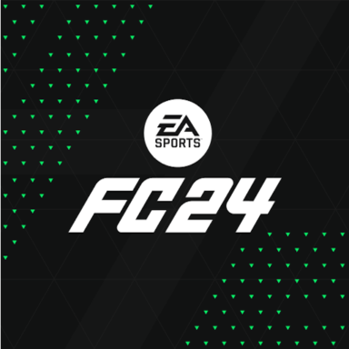 EA SPORTS FC™ 24 Companion 17.0.0.162442 (x86) (Android 4.1+) APK Download  by ELECTRONIC ARTS - APKMirror