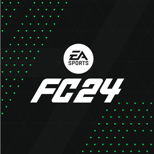 EA SPORTS FC™ 24 Companion Apk Download for Android- Latest