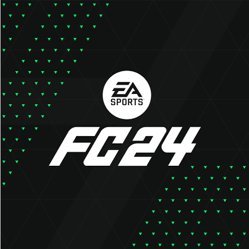 Download EA SPORTS™ FIFA 22 Companion APK 24.3.2.5532 for Android