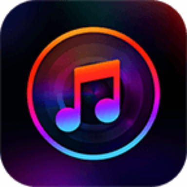 Music Player for Android 6.8.0 (arm-v7a) APK Download by Leopard V7 ...