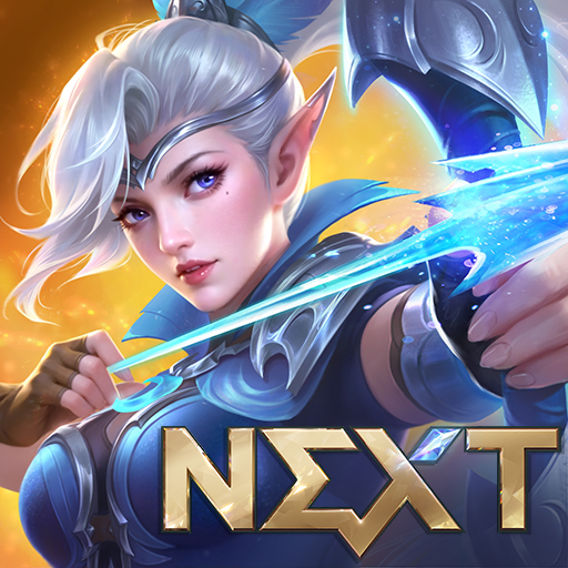 Mobile Legends: Bang Bang Mod Apk 1.8.8.8811 Hack for android