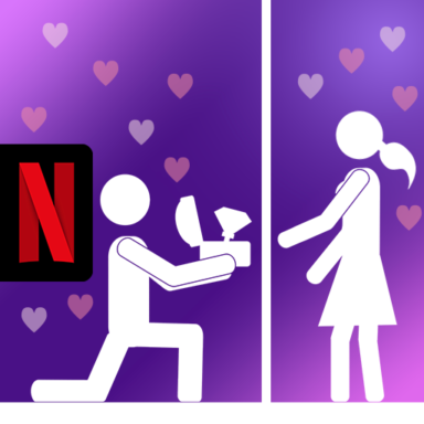 Netflix Stories: Love Is Blind 1.0.2050 APK Download by Netflix, Inc ...