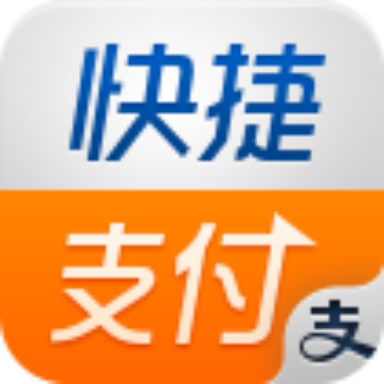 Alipay M 6 0 5 1 0 APK Download by Alipay (Hangzhou) Technology Co Ltd Alipay M 6 0 5 1 0 APK Download by Alipay (Hangzhou) Technology Co Ltd