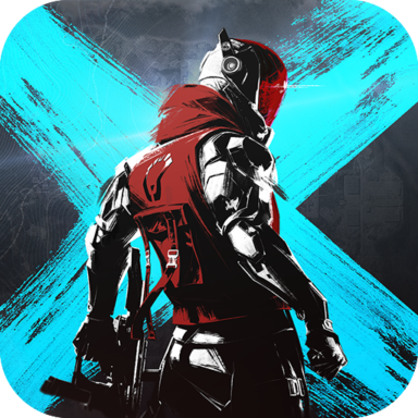 descargar blood strike fps for all apk