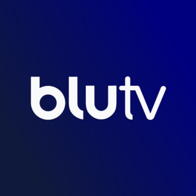 BluTV 3 36 5 (Android 5 0 ) APK Download by BluTV APKMirror BluTV 3 36 5 (Android 5 0 ) APK Download by BluTV APKMirror