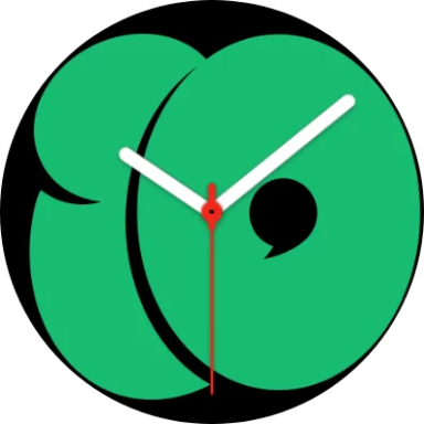 Typography (Wear OS) 1 0 01 2045 APK Download by Samsung Electronics Co