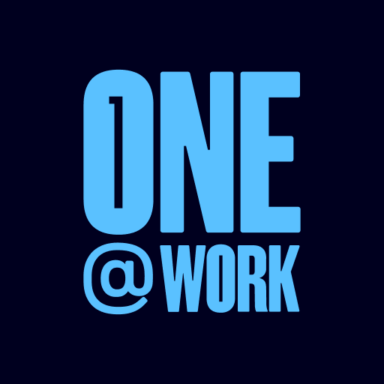 Download ONE@Work (Formerly Even) 10.37.1 MOD