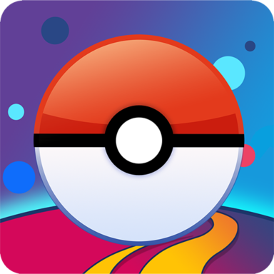 Pokémon GO (Samsung Galaxy Store) 0.283.1 APK Download By Niantic.