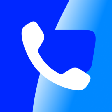 Tanla forges exclusive partnership with Truecaller to deliver a distinctive  digital experience for business messaging | EquityBulls