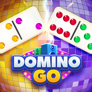 Dominoes · 2-6 Players · Play Free Online