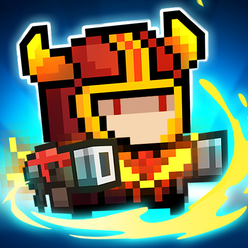 Download Soul Knight APKs for Android - APKMirror