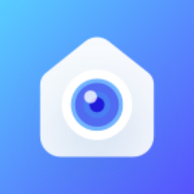 YI Life 1 2 6 20221013 APK Download by Kami Vision APKMirror