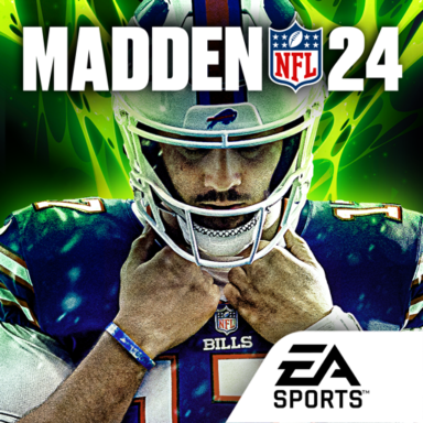Madden NFL 24 Mobile Football Game for Android - Download