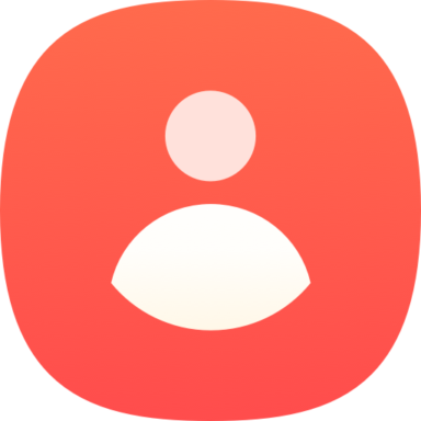 Samsung Contacts 15.3.45 by Samsung Electronics Co., Ltd.