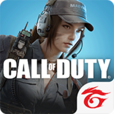 Download Call of Duty®: Mobile - Garena 1.6.10 APK For Android