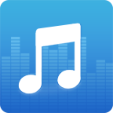 Download Music Player - MP3 Player [Premium] [Mod] v6.6.9.mod APK For  Android