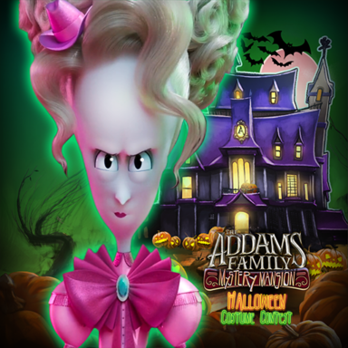 Addams Family: Mystery Mansion 0 8 4 APK Download by PIXOWL INC Addams Family: Mystery Mansion 0 8 4 APK Download by PIXOWL INC