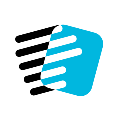 AT&T Essentials 3.3.0.5201 (noarch) APK Download by Digital Turbine ...