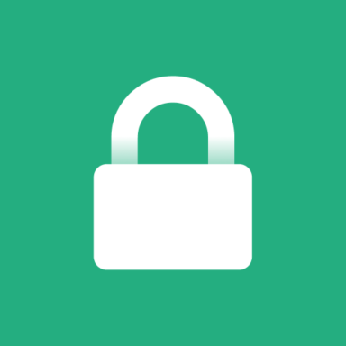 Parental Control Kidslox 9 5 0 APK Download by Kidslox Inc APKMirror