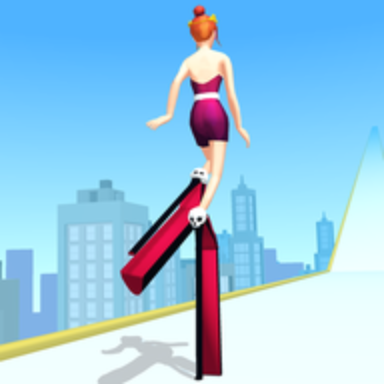 Lite APK for Low-End Android