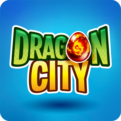 Dragon City Mobile APK Download 2023 - Free - 9Apps