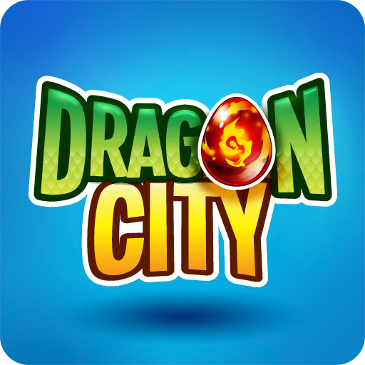 Dragon City - Download