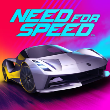 need for speed carbon downloads