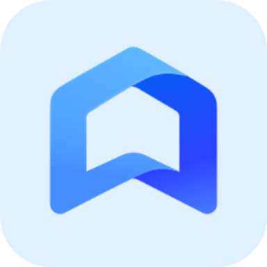 Download Welife 3.10.1.502 APK Download by Transsion Holdings MOD