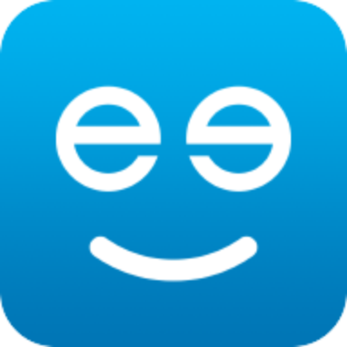 Geeni 3 0 0 APK Download by Merkury Innovations APKMirror