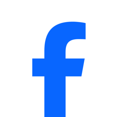 Facebook: Fb Lite Login, Secure Facebook Account, Sign In, Touch