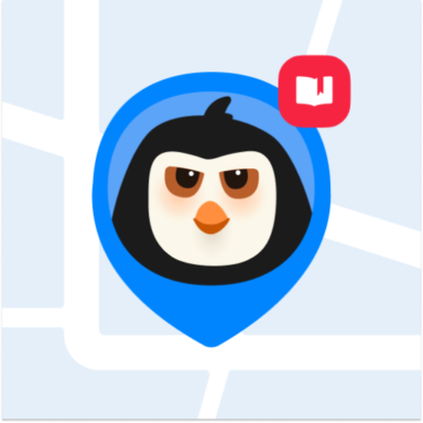 Pingo by Findmykids 2 6 78 google APK Download by GEO TRACK