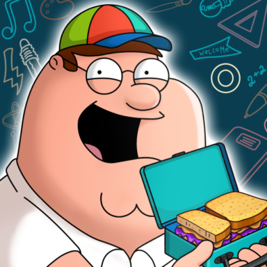 Family Guy Freakin Mobile Game 2 57 7 APK Download by Jam City Inc Family Guy Freakin Mobile Game 2 57 7 APK Download by Jam City Inc