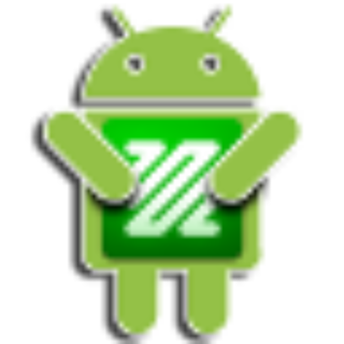 FFmpeg Media Encoder 0.95 (arm + Arm-v7a) (nodpi) (Android 1.6+) APK ...