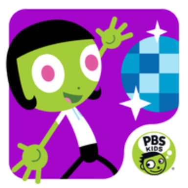 PBS KIDS Party 2.0.1 APK Download by PBS KIDS - APKMirror