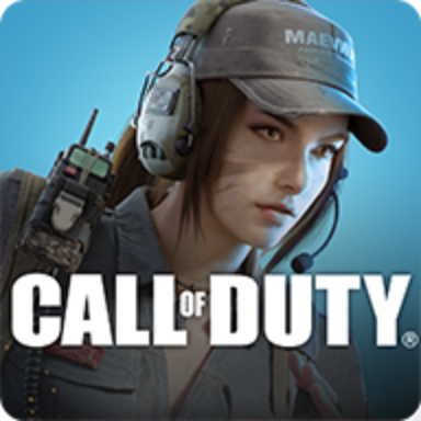 Reboot and Refresh in Call of Duty: Mobile Season 8 — ERROR 404