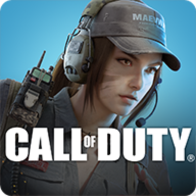 Free Call of Duty: Modern Warfare APK Download For Android