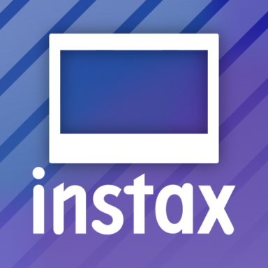 instax Link WIDE 1 3 0 APK Download by FUJIFILM Corporation APKMirror