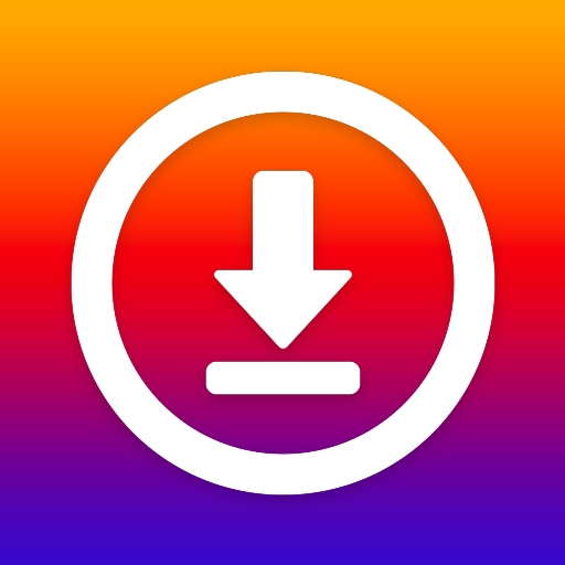 Instagram Video Downloader