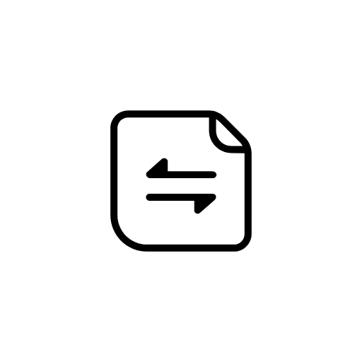 Download booxdrop apks for android apkmirror