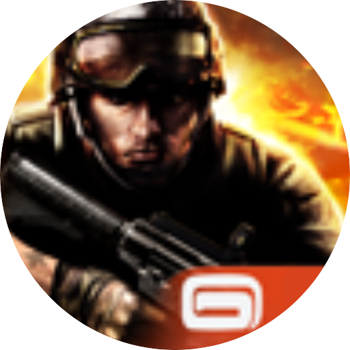 Download Modern Combat 3 APKs for Android APKMirror