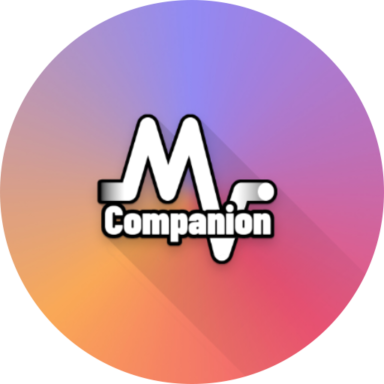 SHM (Samsung Health Monitor) MOD Companion 6.6.0 by GeminiMan