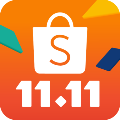 Download Shopee 11.11 Big Sale 3.12.11 APK Download by Shopee MOD