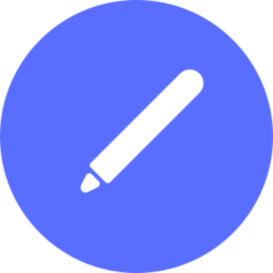 Lenovo Pen 1 3 4 011920240307 APK Download by Lenovo Inc APKMirror Lenovo Pen 1 3 4 011920240307 APK Download by Lenovo Inc APKMirror