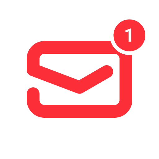 myMail: for Outlook & Yahoo (nodpi) APKs - APKMirror