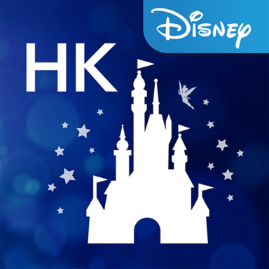 Hong Kong Disneyland 7 30 APK Download by Disney APKMirror Hong Kong Disneyland 7 30 APK Download by Disney APKMirror