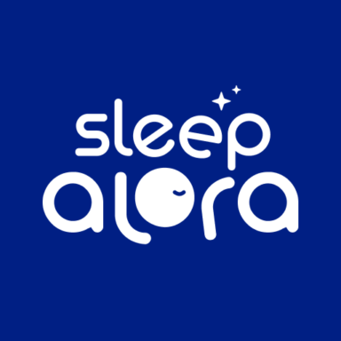 Download Calm Sleep Sounds, Meditation 0.179-8a73da73 APK Download by Alora: Calm Sleep Sounds, Meditation & Relaxation MOD